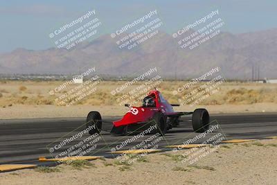 media/Mar-30-2025-Pro Autosports (Sun) [[34ff8f16e0]]/4-Yellow Group/Session 1 (Turn 4 Inside)/